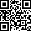 https://khabaronline.ir/xp3nr