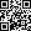 https://khabaronline.ir/x8MPC