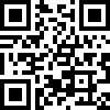https://khabaronline.ir/xpStR