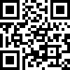 https://khabaronline.ir/x33r6