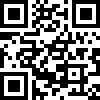 https://khabaronline.ir/x526w
