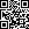 https://khabaronline.ir/xjngf