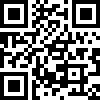 https://khabaronline.ir/x6f6w
