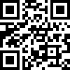 https://khabaronline.ir/xkd3r