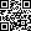 https://khabaronline.ir/xmtg5