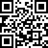 https://khabaronline.ir/x6cTk