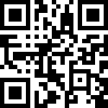 https://khabaronline.ir/x7jHk