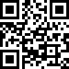 https://khabaronline.ir/x4GqF