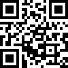 https://khabaronline.ir/x3KvH