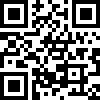 https://khabaronline.ir/xjZPC