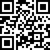 https://khabaronline.ir/xpmKY