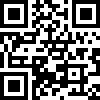 https://khabaronline.ir/xh2BG