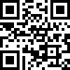 https://khabaronline.ir/xkmw9
