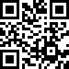 https://khabaronline.ir/x7V9L