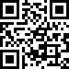 https://khabaronline.ir/x4cdL