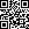 https://khabaronline.ir/xpx6D