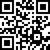 https://khabaronline.ir/x4gcN