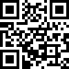 https://khabaronline.ir/xm84w