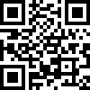 https://khabaronline.ir/xfs6G