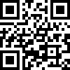 https://khabaronline.ir/xpLWz