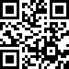 https://khabaronline.ir/x4xcB
