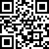 https://khabaronline.ir/xn7j2
