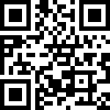 https://khabaronline.ir/xhpqV