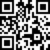 https://khabaronline.ir/x8QdH