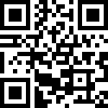 https://khabaronline.ir/xp4qw