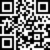 https://khabaronline.ir/xp2qp