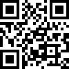 https://khabaronline.ir/x4Ztv