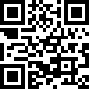 https://khabaronline.ir/x4jfB