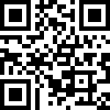 https://khabaronline.ir/xpKZF
