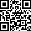 https://khabaronline.ir/xhDnx