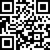 https://khabaronline.ir/xdZJH