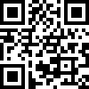 https://khabaronline.ir/xdZy4