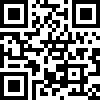https://khabaronline.ir/xhZNj