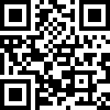 https://khabaronline.ir/xfyb5