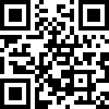 https://khabaronline.ir/xj9T3
