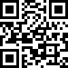 https://khabaronline.ir/x6S3c