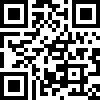 https://khabaronline.ir/x7XCM