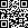 https://khabaronline.ir/x3LWg