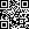https://khabaronline.ir/xprbW