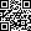 https://khabaronline.ir/xm4fs