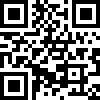https://khabaronline.ir/xj8fW