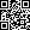 https://khabaronline.ir/x3zKP