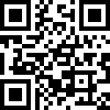 https://khabaronline.ir/x7gVq