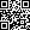 https://khabaronline.ir/xkWSx