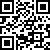 https://khabaronline.ir/xdrds