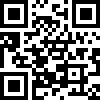 https://khabaronline.ir/xnkVk